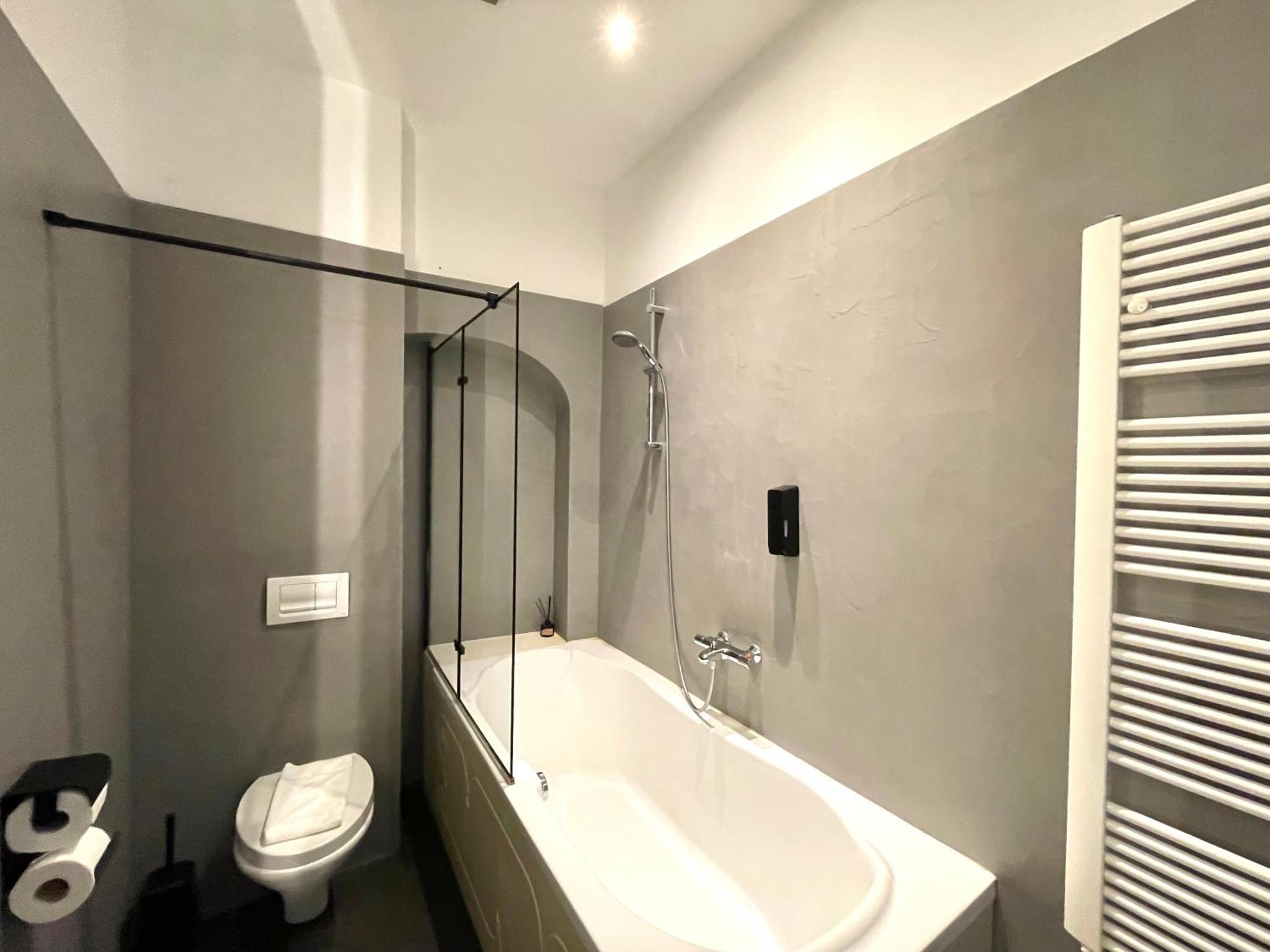 Hector Zierikzee Hotel Kültér fotó