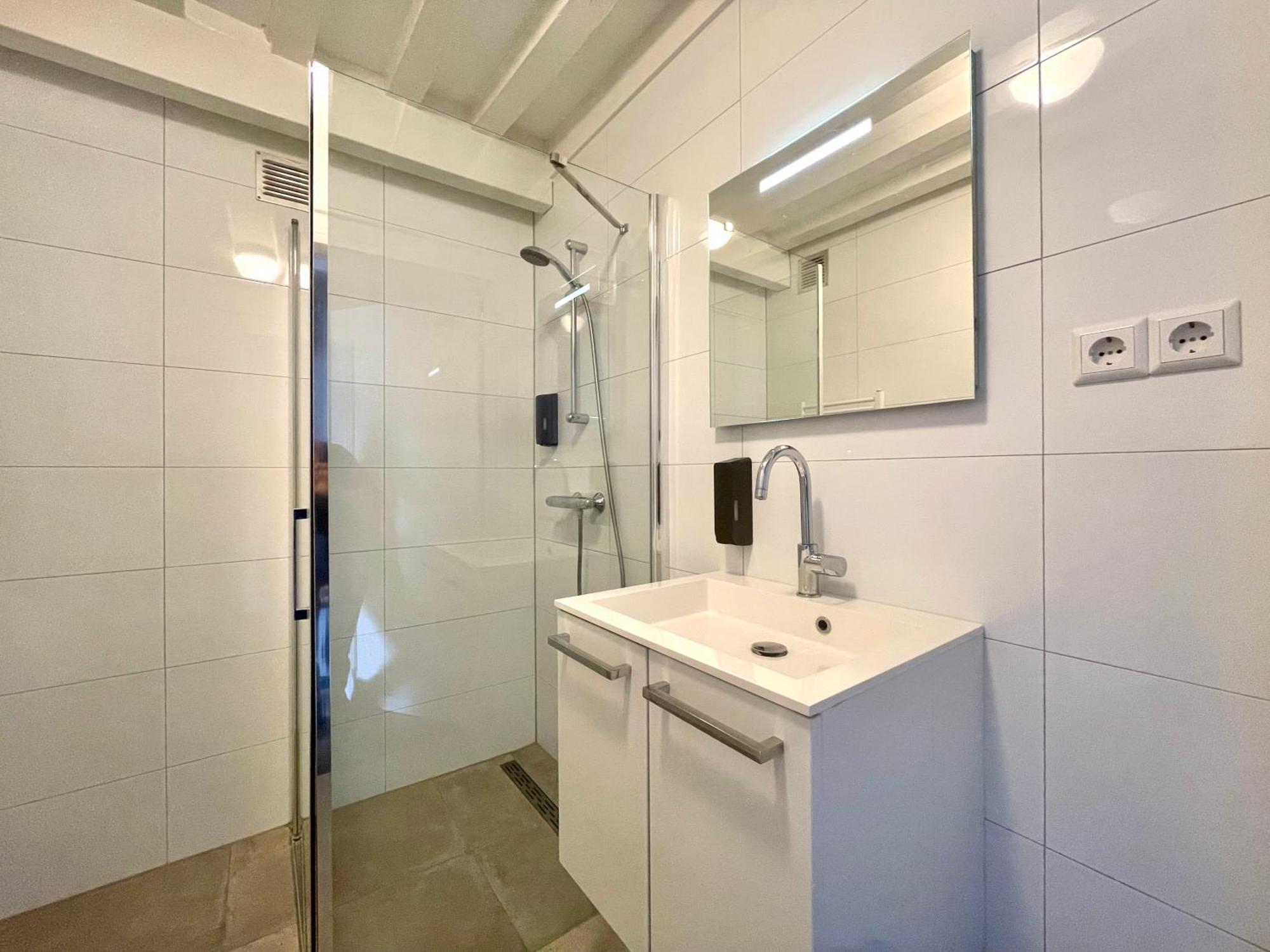 Hector Zierikzee Hotel Kültér fotó
